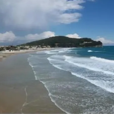 Le Monticelle Holiday home